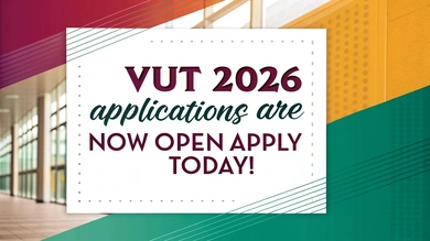 VUT 2026 Applications Are Now Open Apply Today Varsity Wise vut-2026-applications-are-now-open-apply-today-varsity-wise