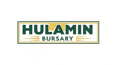 Hulamin Bursary