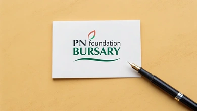 PN Foundation Bursary