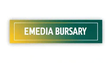 eMedia Bursary