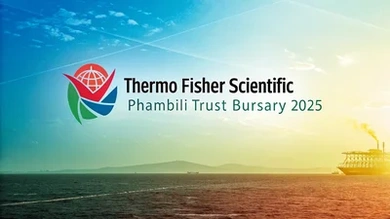 Thermo Fisher Scientific Phambili Trust Bursary 2025