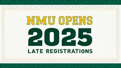 Nelson Mandela University Opens 2025 Late Registrations