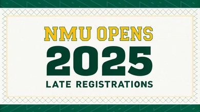 Nelson Mandela University Opens 2025 Late Registrations