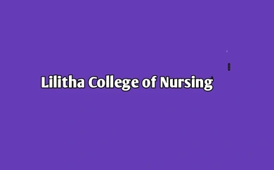 Lilitha College of Nursing