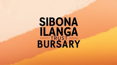 Sibona iLanga Trust Bursary Open for 2025 Applications