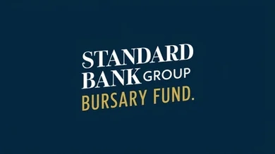 Standard Bank Group Bursary Fund