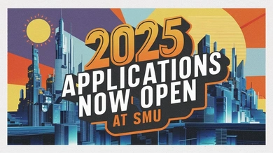 2025 applications are now open at SMU - Varsity Wise