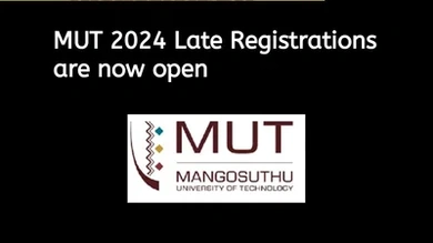 MUT 2024 Late Registrations are open