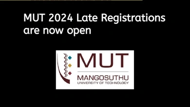 MUT 2024 Late Registrations are open