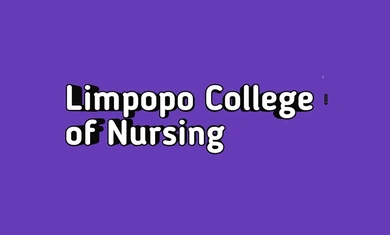2024 Nursing applications now open