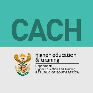 CACH APPLICATIONS ARE NOW OPEN