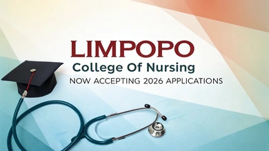 Limpopo College of Nursing Now Accepting 2026 Applications