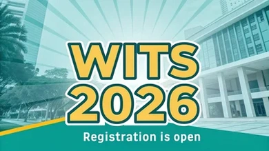 University of the Witwatersrand 2026 Registration is Open