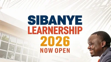 Sibanye Learnership 2026 Now Open