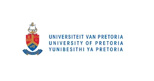 University of Pretoria Opens 2026 Late Applications