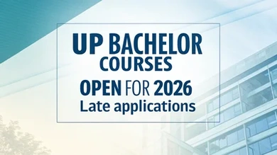 UP Bachelor Courses Open for 2026 Late Applications