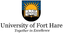 University of Fort Hare Late Applications For 2026 Still Open