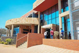 Late applications open At University of Limpopo for 2026