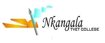 Nkangala TVET College Now Open for 2026 Second Trimester Applications