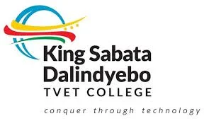 KSD TVET College Opens 2026 Trimester 2 Applications