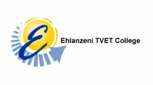 Ehlanzeni TVET College Work-Based Exposure Program 2026