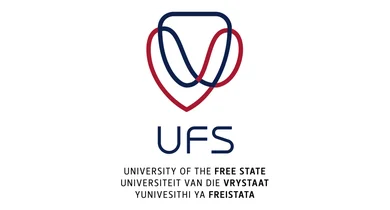 University of the Free State 2027 Prospectus