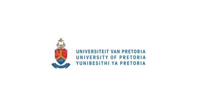 University of Pretoria 2027 Prospectus