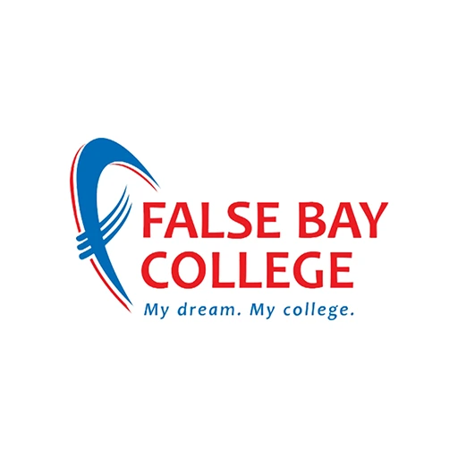 False Bay TVET College logo