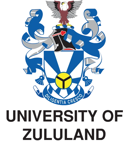 University of Zululand logo